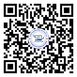 qr-facebook